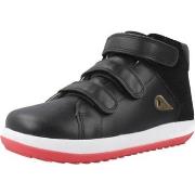 Lastenkengät Bobux  BQ10432BLALE  27