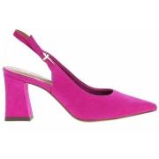 Korkokengät Tamaris  12963344525  36