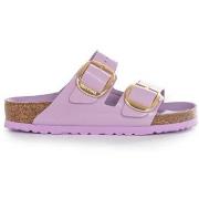 Sandaalit BIRKENSTOCK  Arizona  36
