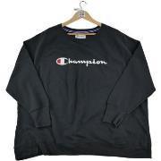 Svetari Champion  274515  EU 4XL