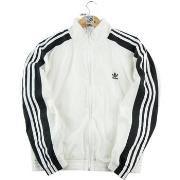 Ulkoilutakki adidas  274507  EU S