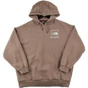 Svetari The North Face  274834  EU XL