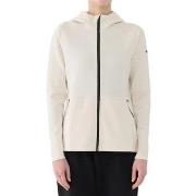 Ulkoilutakki 4F  4FWAW25TSWSF226011S  EU S