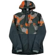 Tuulitakit Under Armour  273508  EU S