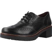 Kengät Pitillos  20221P  38