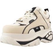 Kengät Buffalo  1339-14 REV  40