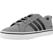 Kengät adidas  PACE 2.0  40