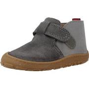 Kävelykengät Victoria  1370102V  22