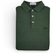 Lyhythihainen poolopaita Lacoste  274526  EU M