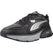 Kengät Puma  FADE NITRO LS  40