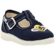 Poikien sandaalit Emanuela  BLU SANDALO  21