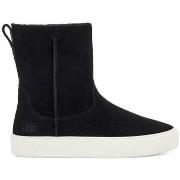 Talvisaappaat UGG  Declan W  36