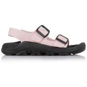 Poikien sandaalit BIRKENSTOCK  Mogami CL  25