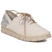 Kengät Maciejka  0587304001  41