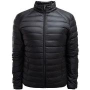 Toppatakki JOTT  Mat  EU S