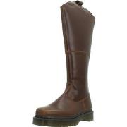 Saappaat Dr. Martens  AMAAYAH HI  36