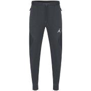 Jogging housut / Ulkoiluvaattee Nike  Jordan  EU M