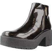 Saappaat Gadea  PET1695  41