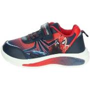 Lastenkengät Marvel  SP013775  33