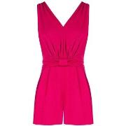 Puvut Rinascimento  CFC0120876003  IT L