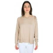 T-paidat pitkillä hihoilla Take Two  DKE8000  EU S