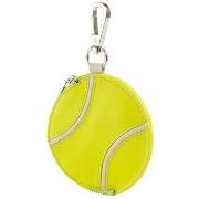 Käsilaukku Dudu  627507731  Yksi Koko