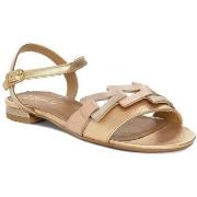 Sandaalit Maciejka  0702325001  37