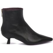 Kengät Lorenzo Mari  CINDY 08  38