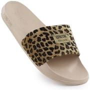 Sandaalit Big Star  INT2154A  36