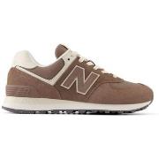 Kengät New Balance  WL574RTS  40