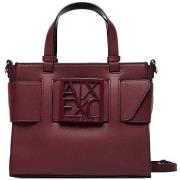 Käsilaukku EAX  942690 0A874  Yksi Koko