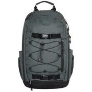 Reppu Element  Scheme skate  Yksi Koko