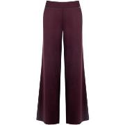 Housut Rinascimento  CFC0126599003  IT XL