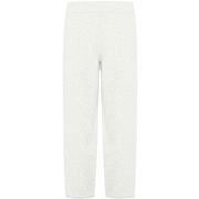 Housut Deha  Lounge Knitted Carrot-Fit  EU S