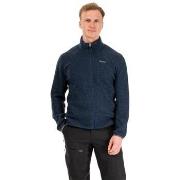 Fleecet Bergans  3390557  EU L