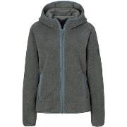 Takit Mckinley  Ottawa  EU S