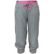 7/8 ja 3/4 housu Puma  50767702  EU S