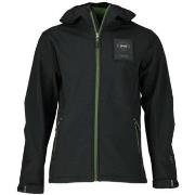 Takit Monotox  MX23098  EU XXL