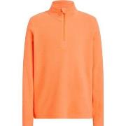 Fleecet Mckinley  Amarillo  Yksi Koko