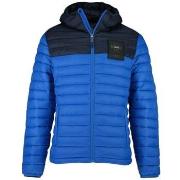 Takit Monotox  MX23077  EU XXL