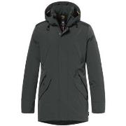 Parkatakki District  MF10630253777646  EU M