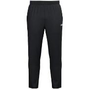 Jogging housut / Ulkoiluvaattee Jako  One  EU L