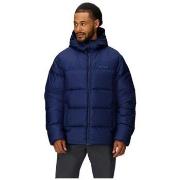 Parkatakki Marmot  Guides  EU XXL