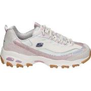Kengät Skechers  150556-LTPK  36
