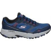 Kengät Skechers  220754-NVRD  40