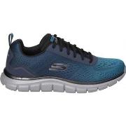 Kengät Skechers  232399-NVBL  40
