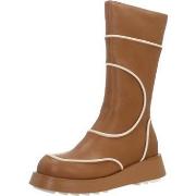 Kengät Noa Harmon  9101N  38