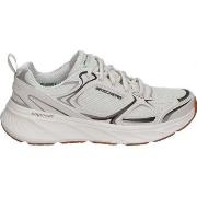 Kengät Skechers  232844-NAT  40