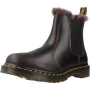 Saappaat Dr. Martens  LEONORE  36