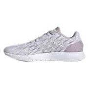 Fitness adidas  Low Sooraj  36
